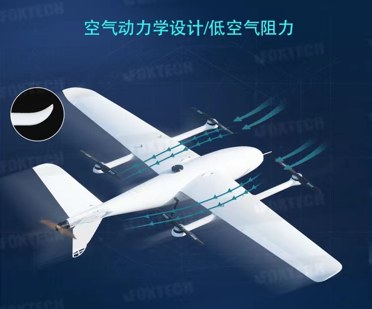 &#84;&#111;&#107;&#101;&#110;&#38065;&#21253;&#40;&#20013;&#22269;&#21306;&#41;&#23448;&#26041;&#32593;&#31449;&#124;&#84;&#111;&#107;&#101;&#110;&#23448;&#26041;&#65;&#80;&#80;&#19979;&#36733;&#45;&#20320;&#30340;&#36890;&#29992;&#25968;&#23383;&#38065;&#21253;