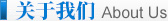 &#84;&#111;&#107;&#101;&#110;&#38065;&#21253;&#40;&#20013;&#22269;&#21306;&#41;&#23448;&#26041;&#32593;&#31449;&#124;&#84;&#111;&#107;&#101;&#110;&#23448;&#26041;&#65;&#80;&#80;&#19979;&#36733;&#45;&#20320;&#30340;&#36890;&#29992;&#25968;&#23383;&#38065;&#21253;