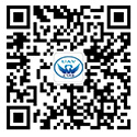 &#84;&#111;&#107;&#101;&#110;&#38065;&#21253;&#40;&#20013;&#22269;&#21306;&#41;&#23448;&#26041;&#32593;&#31449;&#124;&#84;&#111;&#107;&#101;&#110;&#23448;&#26041;&#65;&#80;&#80;&#19979;&#36733;&#45;&#20320;&#30340;&#36890;&#29992;&#25968;&#23383;&#38065;&#21253;