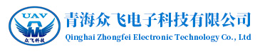 &#84;&#111;&#107;&#101;&#110;&#38065;&#21253;&#40;&#20013;&#22269;&#21306;&#41;&#23448;&#26041;&#32593;&#31449;&#124;&#84;&#111;&#107;&#101;&#110;&#23448;&#26041;&#65;&#80;&#80;&#19979;&#36733;&#45;&#20320;&#30340;&#36890;&#29992;&#25968;&#23383;&#38065;&#21253;